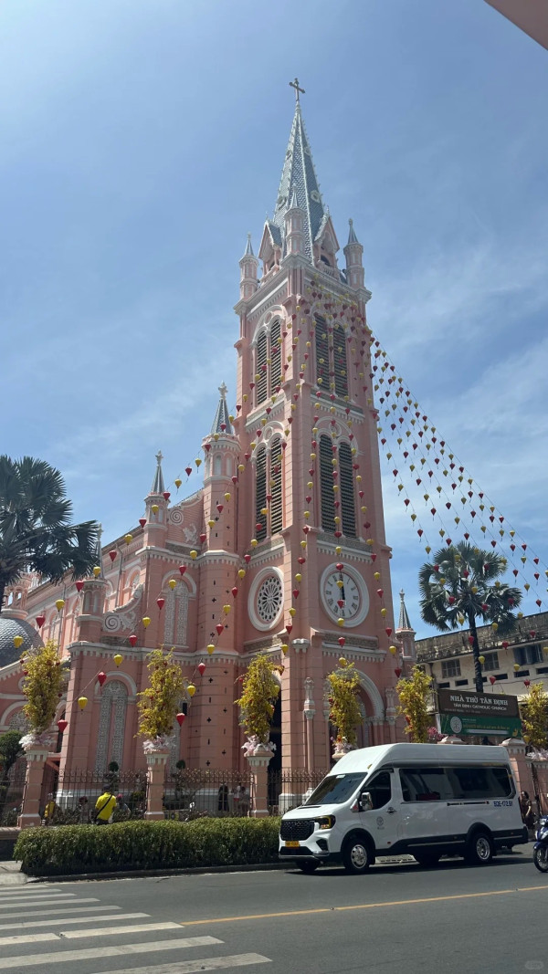 照片來源:小紅書@justdoitngaldsook 照片來源:小紅書@justdoitngaldsook