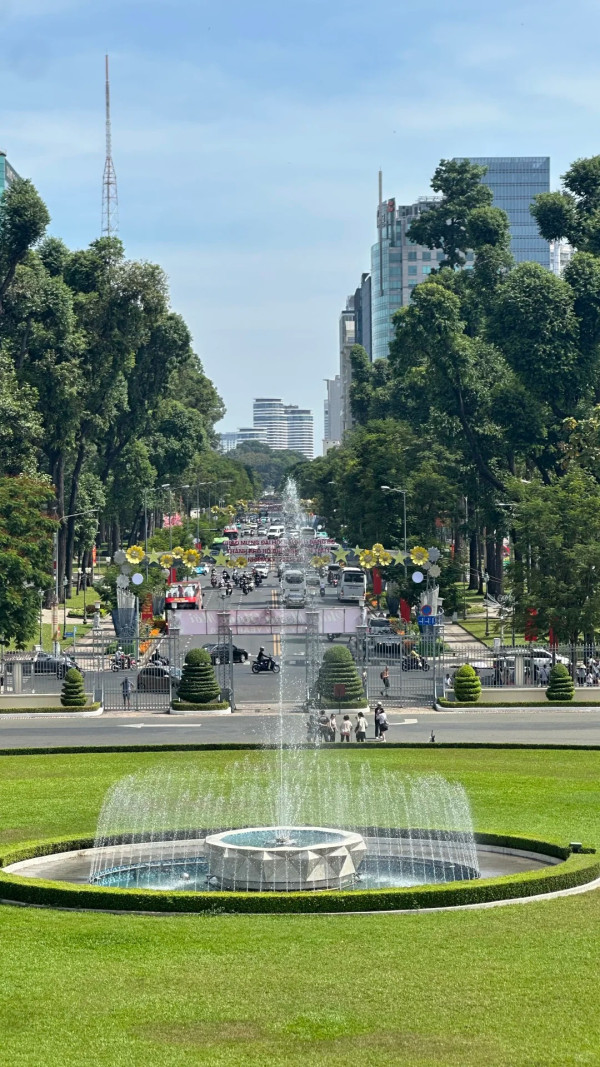 照片來源:小紅書@justdoitngaldsook 照片來源:小紅書@justdoitngaldsook