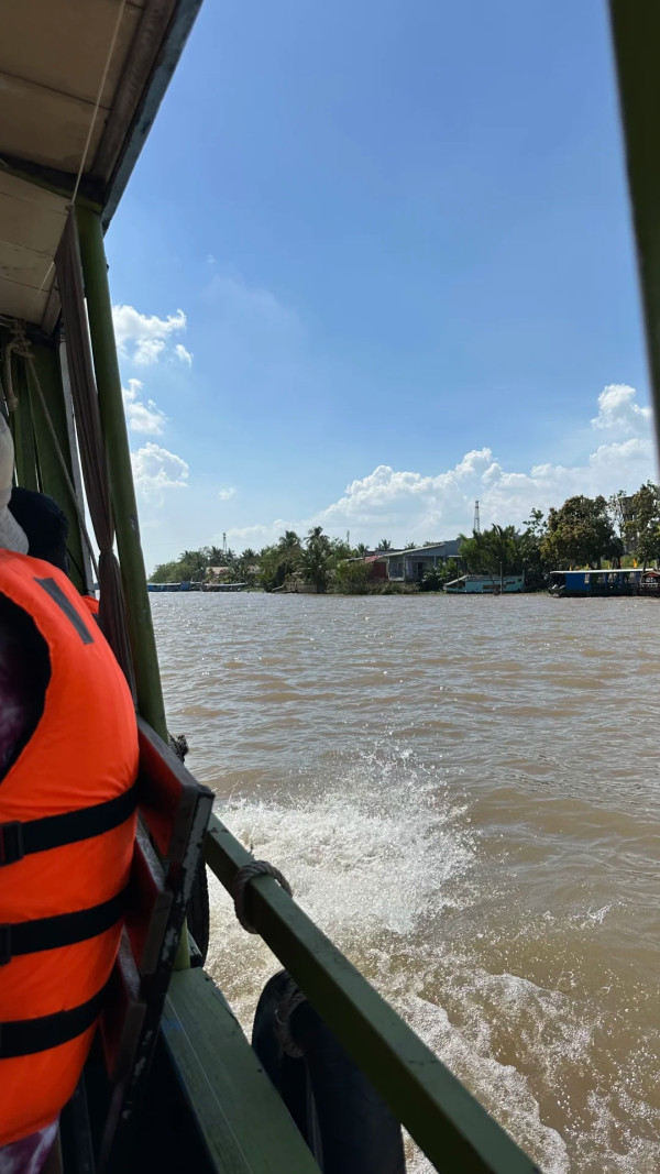 照片來源:小紅書@justdoitngaldsook 照片來源:小紅書@justdoitngaldsook