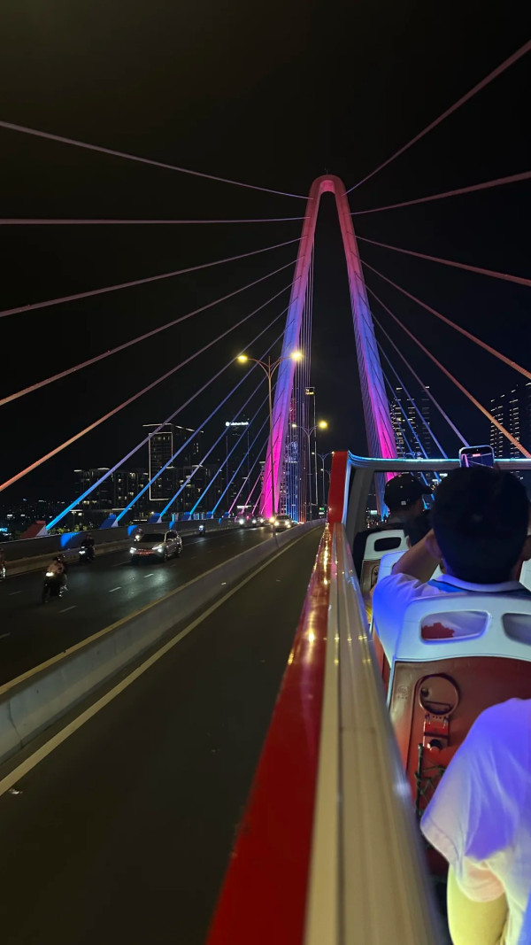 照片來源:小紅書@justdoitngaldsook 照片來源:小紅書@justdoitngaldsook