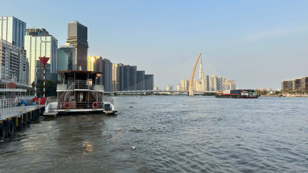 照片來源:小紅書@justdoitngaldsook 照片來源:小紅書@justdoitngaldsook