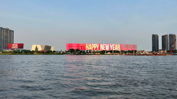 照片來源:小紅書@justdoitngaldsook 照片來源:小紅書@justdoitngaldsook