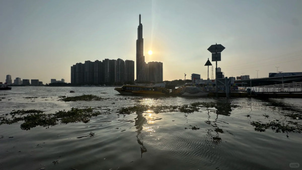 照片來源:小紅書@justdoitngaldsook 照片來源:小紅書@justdoitngaldsook