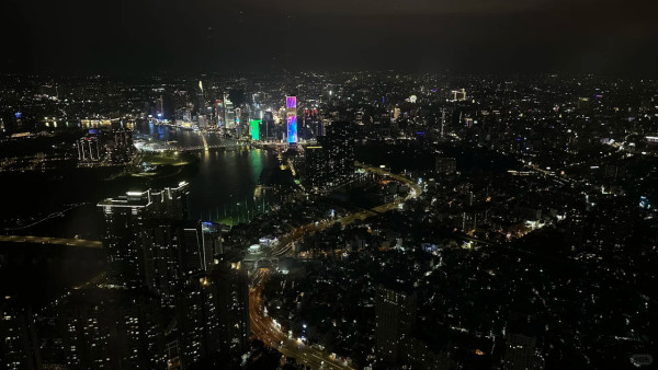 照片來源:小紅書@justdoitngaldsook 照片來源:小紅書@justdoitngaldsook