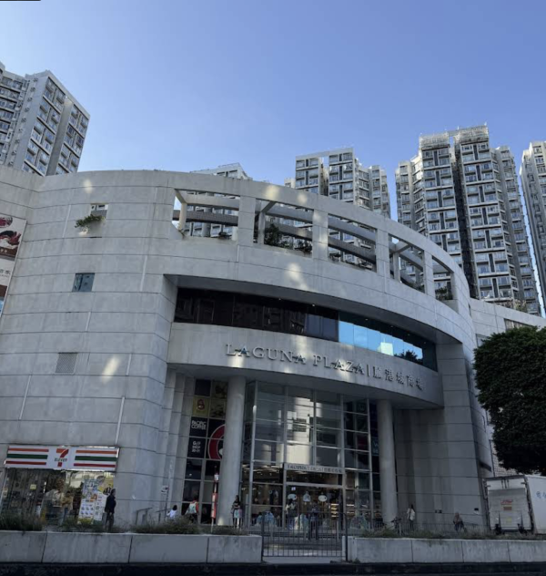 網民嚴選6大「神級通勤」屋苑！步行10分鐘返工 呢條公屋落樓5秒到港鐵