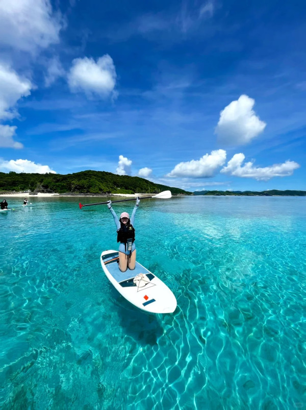 照片來源:小紅書@敲敲这碗糖酒粥 照片來源:小紅書@敲敲这碗糖酒粥