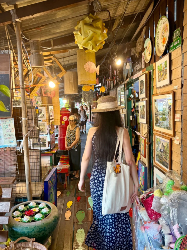 照片來源:小紅書@Summer202 照片來源:小紅書@Summer202