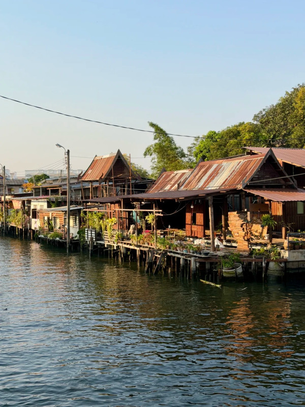 照片來源:小紅書@Summer202 照片來源:小紅書@Summer202