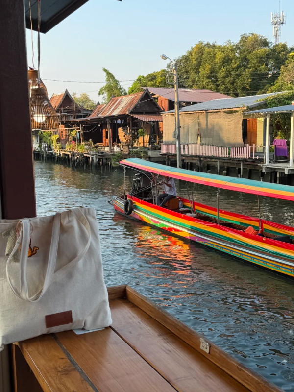 照片來源:小紅書@Summer202 照片來源:小紅書@Summer202