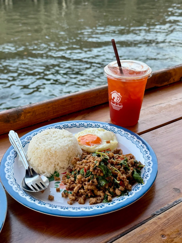 照片來源:小紅書@Summer202 照片來源:小紅書@Summer202