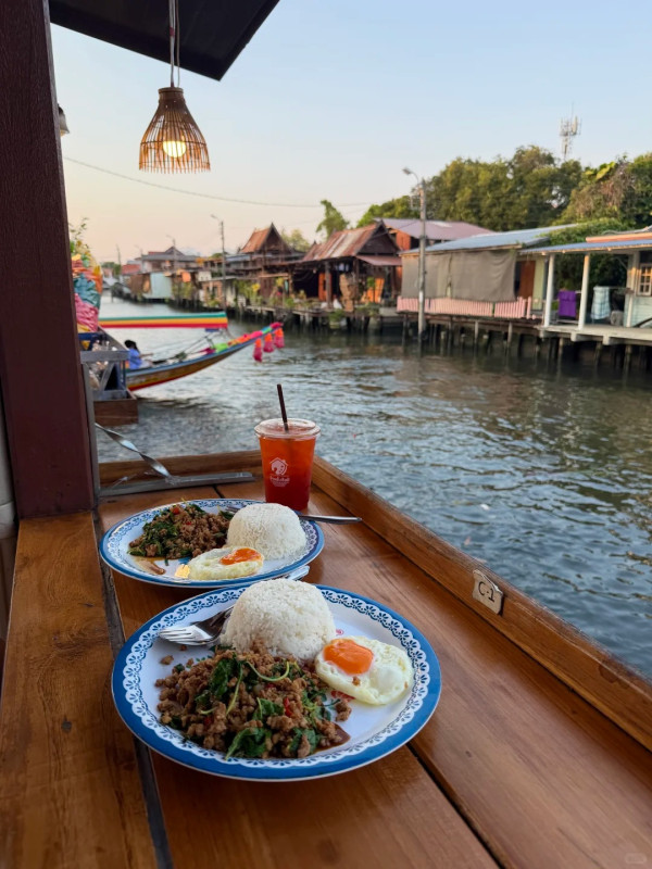 照片來源:小紅書@Summer202 照片來源:小紅書@Summer202