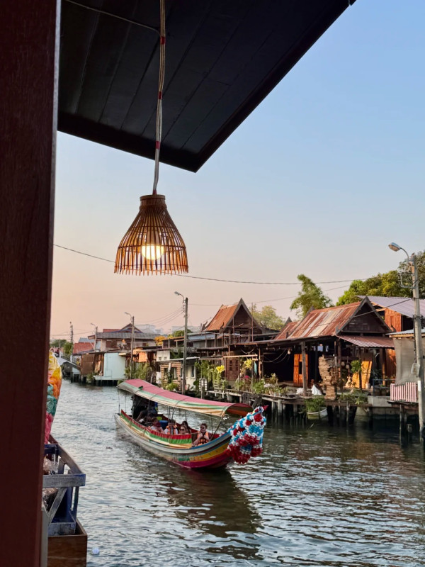 照片來源:小紅書@Summer202 照片來源:小紅書@Summer202