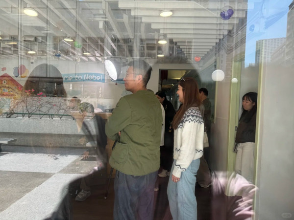 陳展鵬6歲囡囡「小豬比」空降TVB做童星？每年6位數學費栽培愛女不手軟