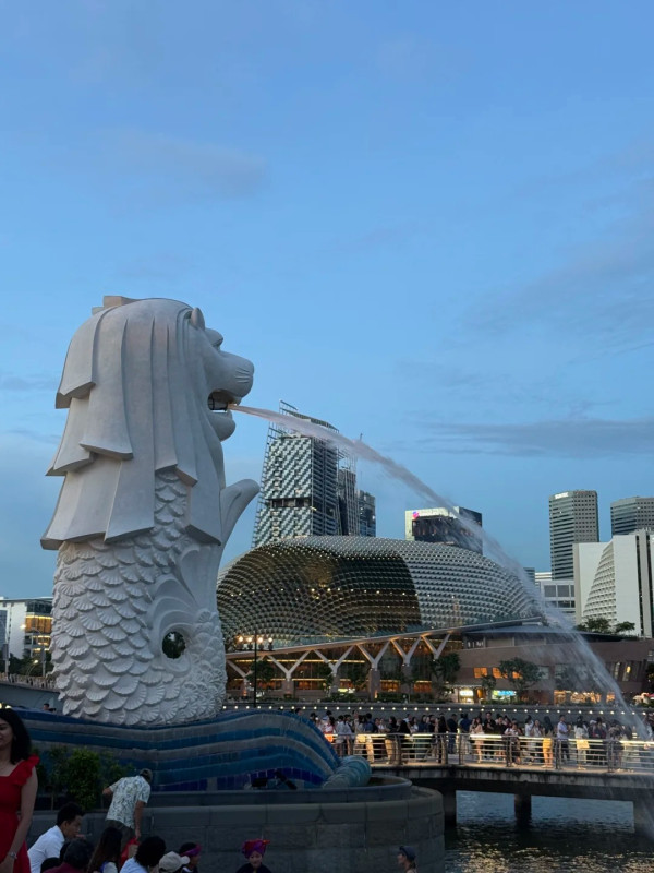 照片來源:小紅書@maoyer 照片來源:小紅書@maoyer