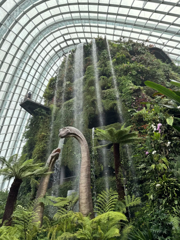 照片來源:小紅書@maoyer 照片來源:小紅書@maoyer