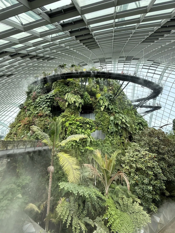 照片來源:小紅書@maoyer 照片來源:小紅書@maoyer