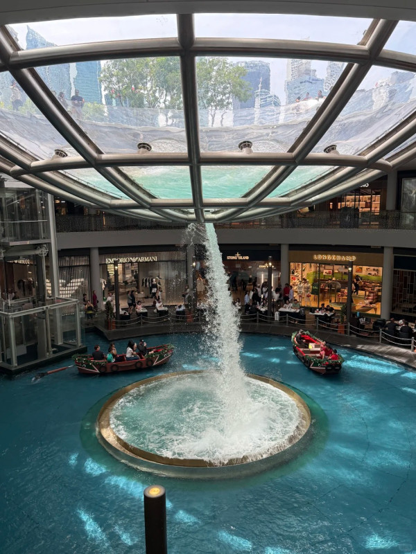 照片來源:小紅書@maoyer 照片來源:小紅書@maoyer