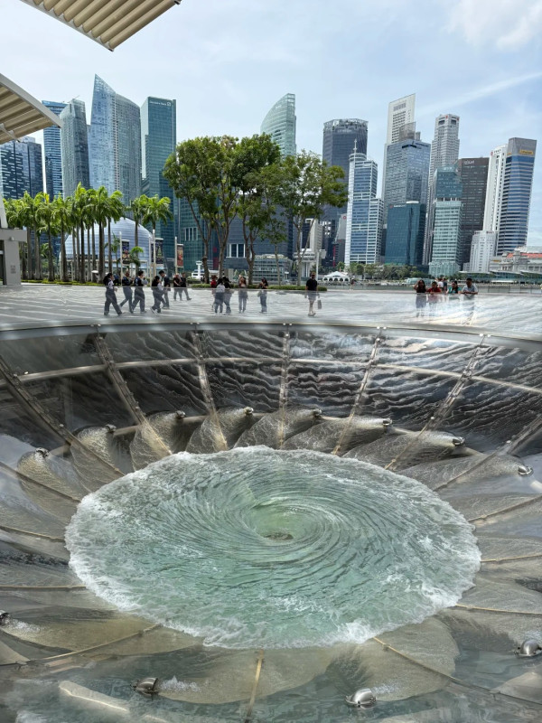 照片來源:小紅書@maoyer 照片來源:小紅書@maoyer