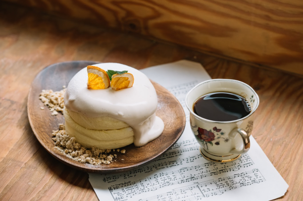 復活節自助餐2026︱精選10間復活節自助餐優惠 低至$221起大啖M4和牛/藍鰭吞拿魚+尋蛋樂/充氣彈床邊食邊玩！