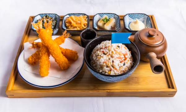 圖片來源：freepik