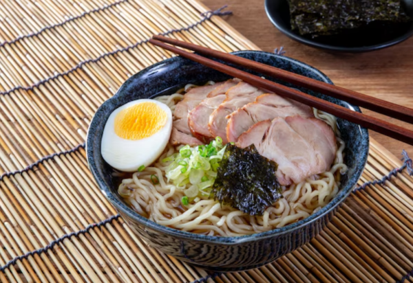 圖片來源：freepik