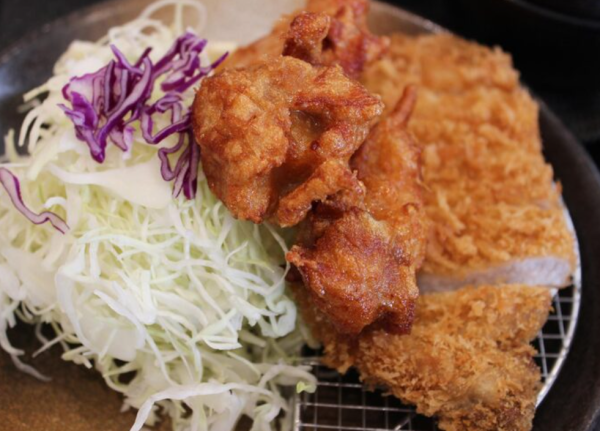 圖片來源：freepik