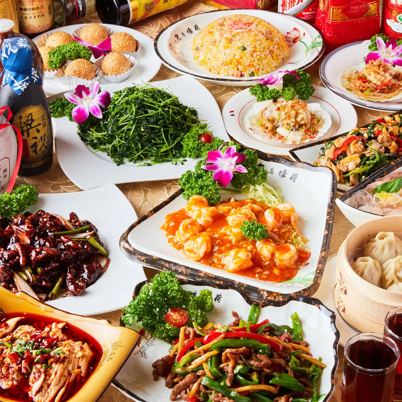 圖片來源：Rakuten GURUNAVI