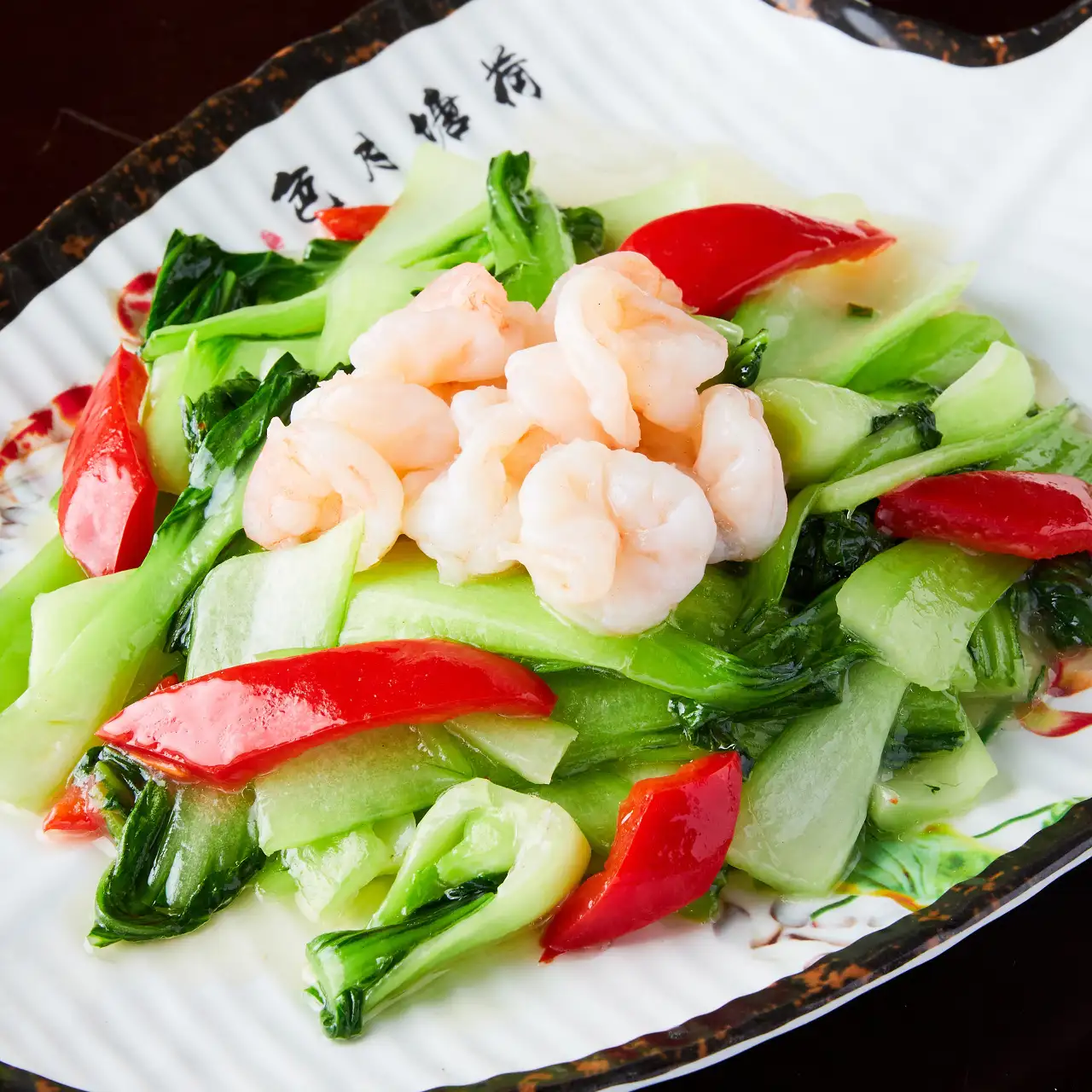 圖片來源：Rakuten GURUNAVI