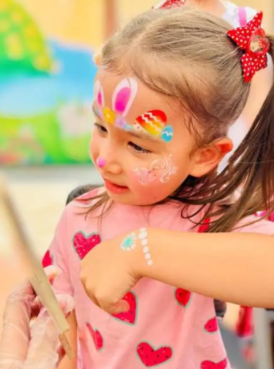 復活節自助餐2026︱精選10間復活節自助餐優惠 低至$221起大啖M4和牛/藍鰭吞拿魚+尋蛋樂/充氣彈床邊食邊玩！