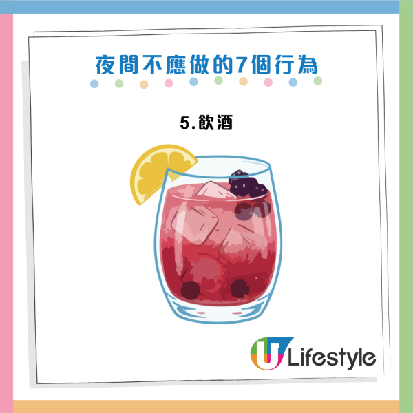 圖片資料來源：《CNBC make it》