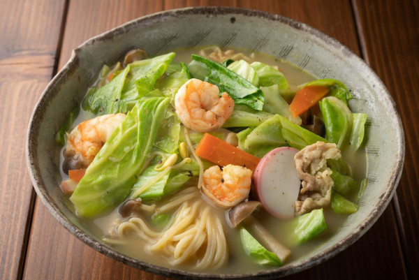 圖片來源：JA愛知みなみ