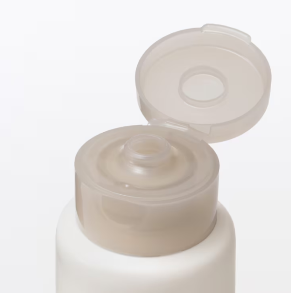 照片來源：日本MUJI官方網站