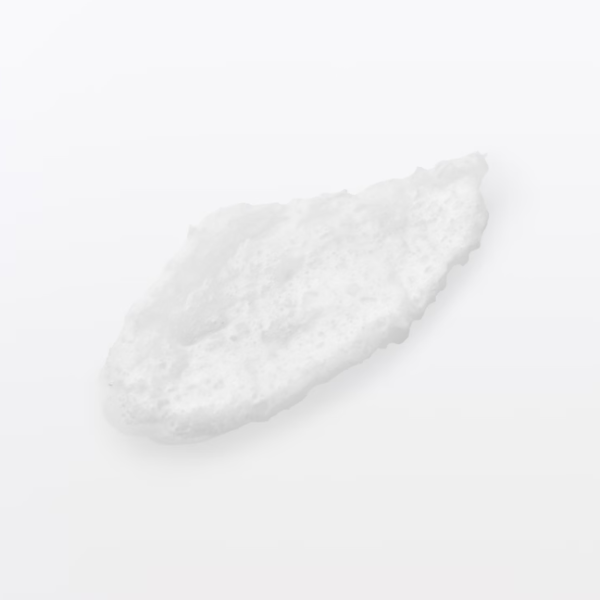 照片來源：日本MUJI官方網站