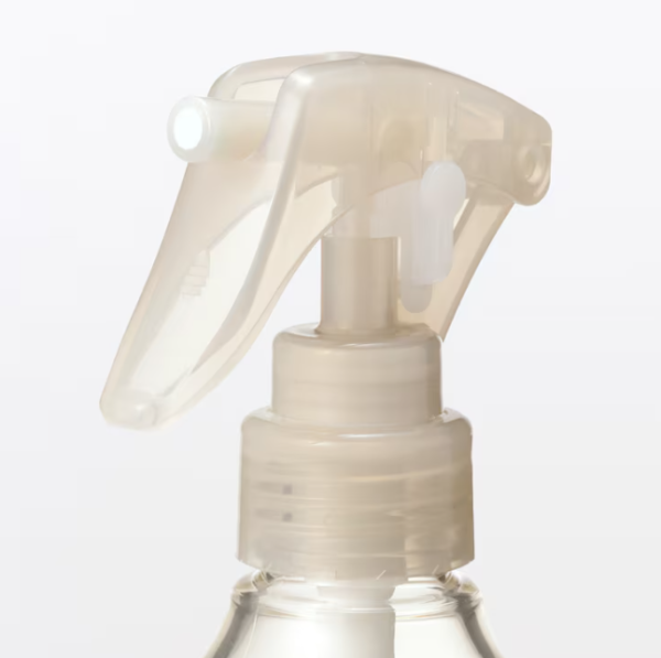 照片來源：日本MUJI官方網站