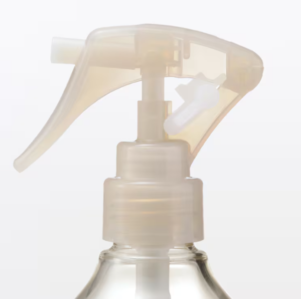 照片來源：日本MUJI官方網站