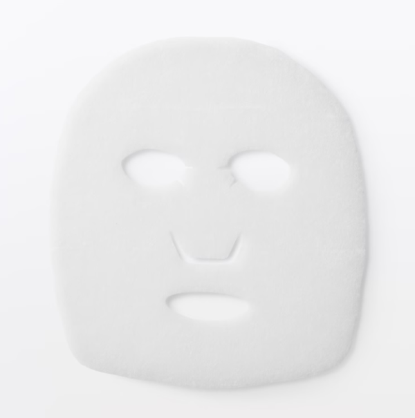 照片來源：日本MUJI官方網站