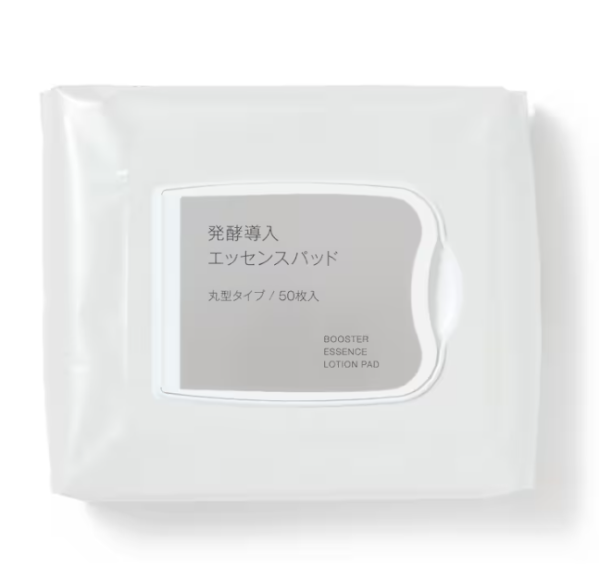 照片來源：日本MUJI官方網站