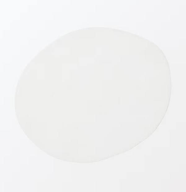 照片來源：日本MUJI官方網站