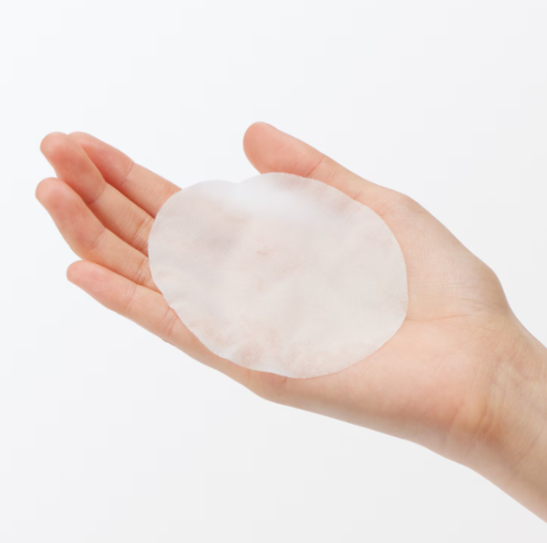 照片來源：日本MUJI官方網站