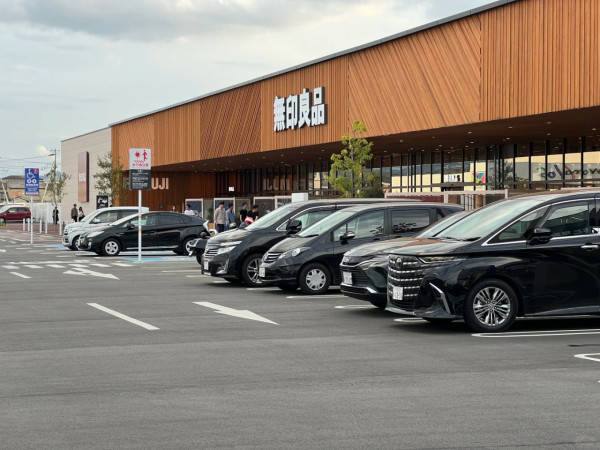 照片來源：小紅書@AOLEELEE