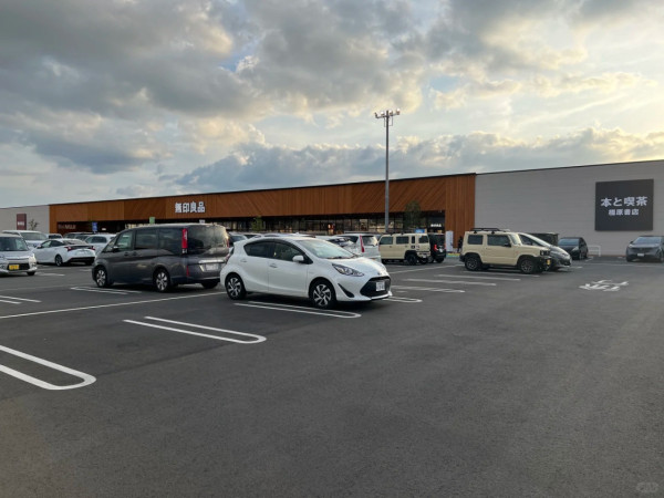 照片來源：小紅書@AOLEELEE