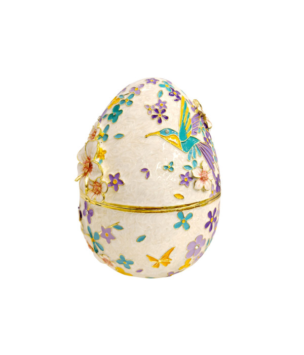 GODIVA限時半價! 指定朱古力買一送一+ 散裝片裝更享「買十送十」