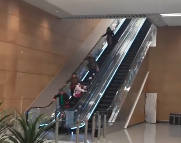 圖片來源：微博