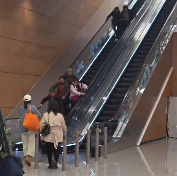 圖片來源：微博