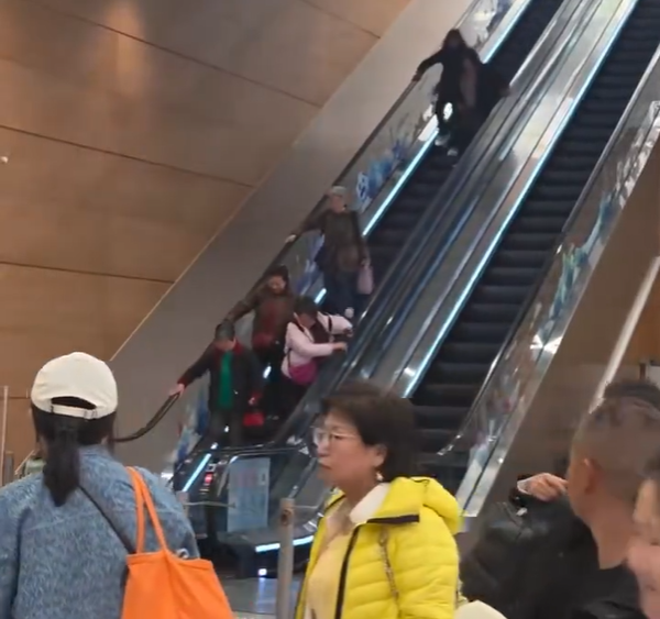 圖片來源：微博