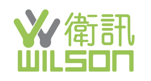 全港癲搶！「$1 震撼價」限時狂歡 原價 $579 智能手錶、無線耳機$1 帶走！【即睇活動詳情】