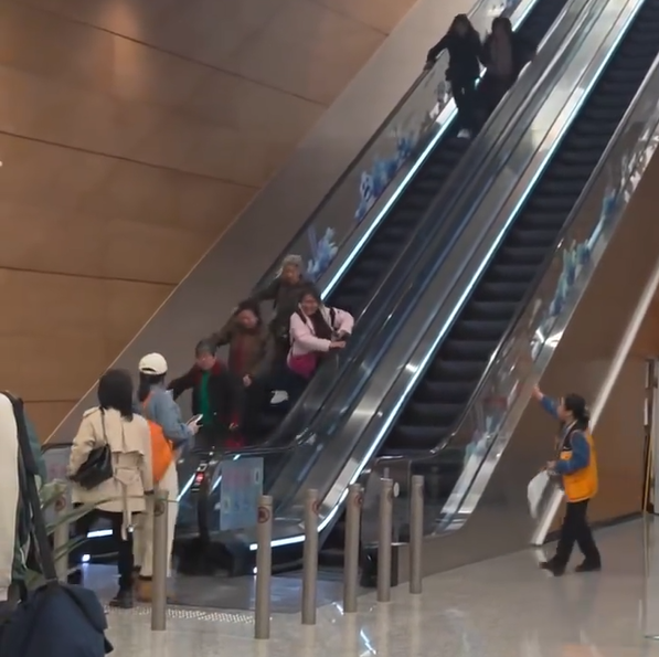 圖片來源：微博