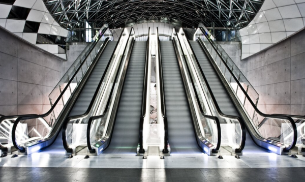 圖片來源：freepik