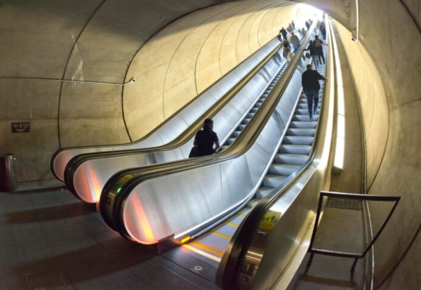 圖片來源：freepik