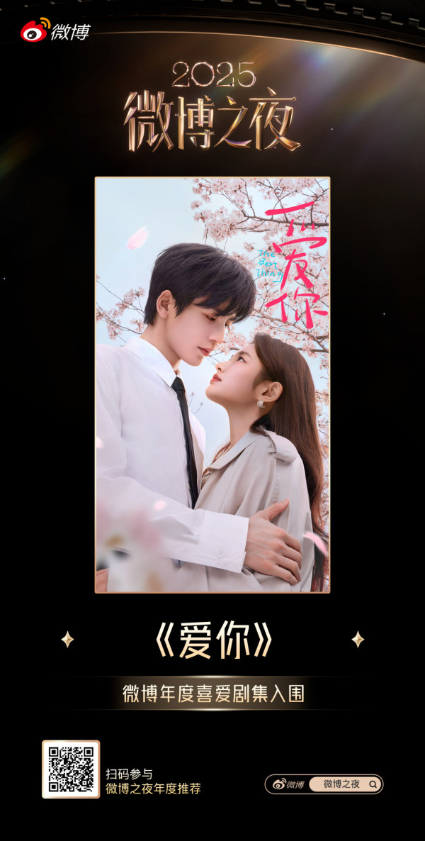 逐玉｜張凌赫歷年7部爆紅電視劇必睇！待播劇《這一秒過火》《歸鸞》造型率先睇